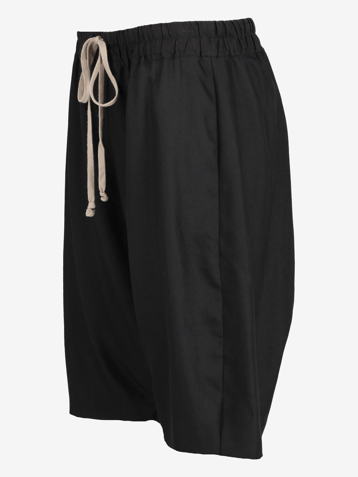 Rick Owens FW12 Mountain Soft Pods RM300625.116  Rick Owens 