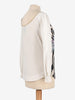 Just Cavalli Zebra Print Shirt W24121253.15  Just Cavalli 