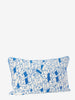 Furnishing Pillow