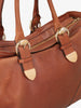 Gucci WCV230325.2
