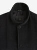 Pal Zileri Wool Overcoat