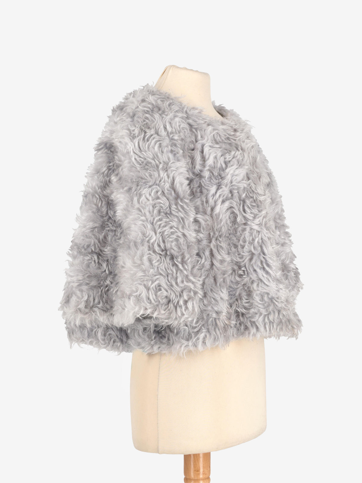 Prada Elegant Jacket WCV161224_91  Prada 