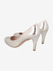 Miu Miu Silver Pumps WCV161224_31  Miu Miu 