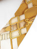 Hermès tie W22061009  Hermès 