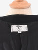 Valentino Miss V wool Suit