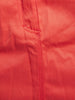 1990s Gucci coral color midi skirt with monogram embroidery W22031717  Gucci 