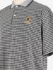 Versace 牛仔 Polo 衫