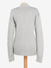 Dolce&Gabbana Silver Cardigan WCV161224_94  Dolce & Gabbana 