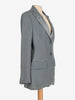 Richard Tyler Tailored Jacket W2511.116.09  Richard Tyler 