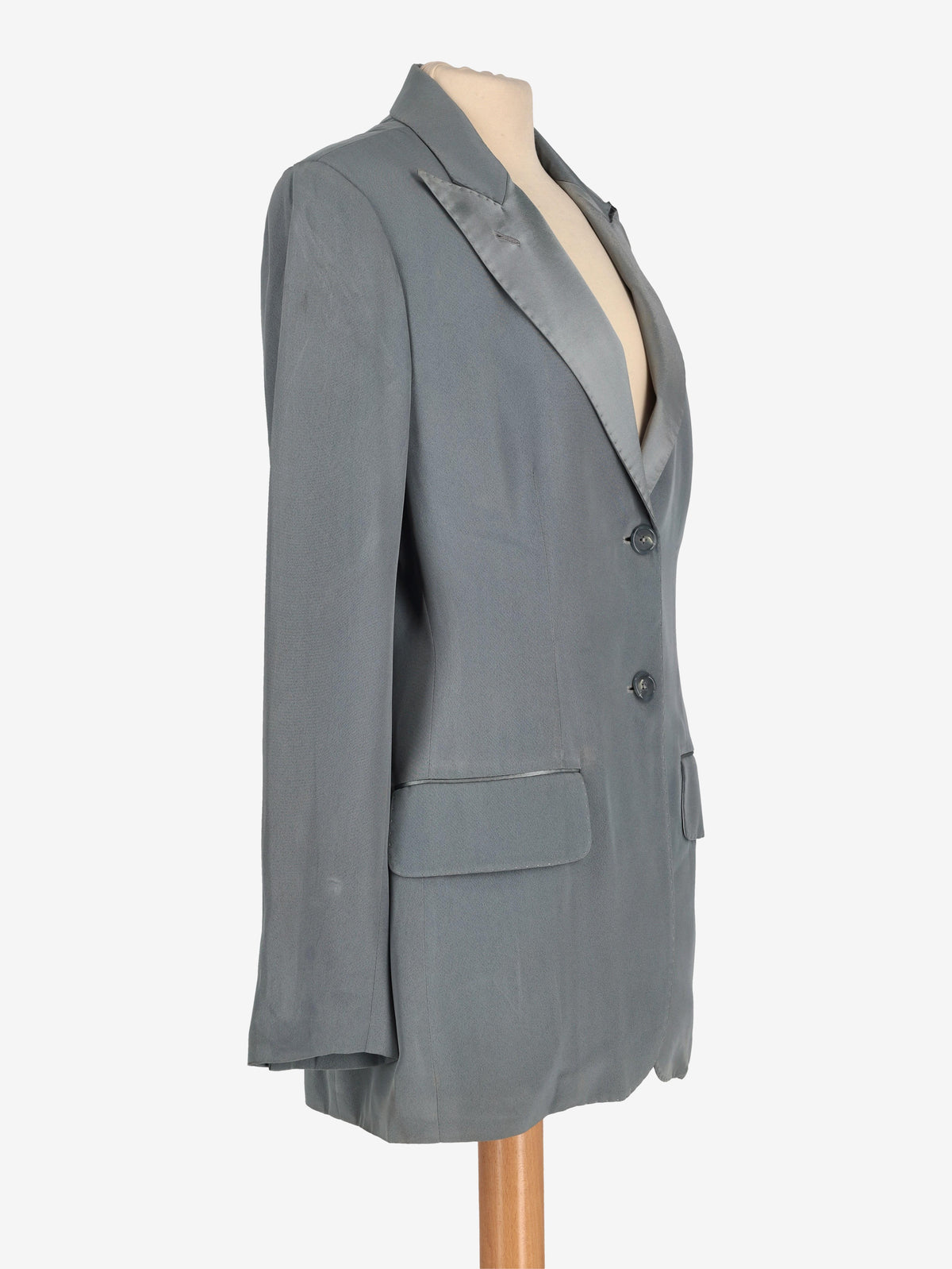 Richard Tyler Tailored Jacket W2511.116.09  Richard Tyler 