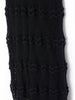 Black Alberta Ferretti dress, '00 MR700416  Alberta Ferretti 