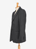 Emporio Armani Elegant Suit WCV130226.15  Emporio Armani 
