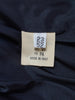 Renato Balestra Jacket with jewel buttons
