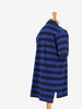 Ralph Lauren Striped Polo Shirt MU250527.67.1  Polo Ralph Lauren 