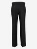 Stella McCartney Elegant Wool Trousers WCV30052025.31  Stella McCartney 