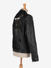 Richmond Lamb Skin Jacket WCV250807  John Richmond 
