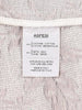 Aspesi Embroidered Flower Jacket DM10043105  Aspesi 