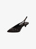 Mauro Volponi Slingback 171225.2  Mauro Volponi 