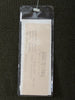Krizia Long Knit Dress