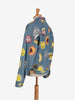  WCV250849  Moschino 