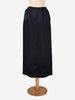 Comme Des Garçons Blue Suit DM10043100  Comme des Garçons 