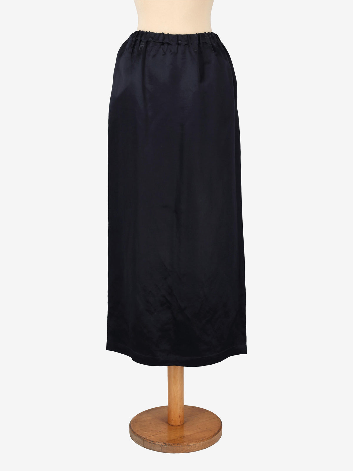 Comme Des Garçons Blue Suit DM10043100  Comme des Garçons 