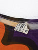 1960s Livio de Simone skirt and top outfit W22070403  Livio De Simone 