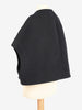 Rick Owens FW13 Plinth Cropped Sleeveless Jacket RM290925.2  Rick Owens 