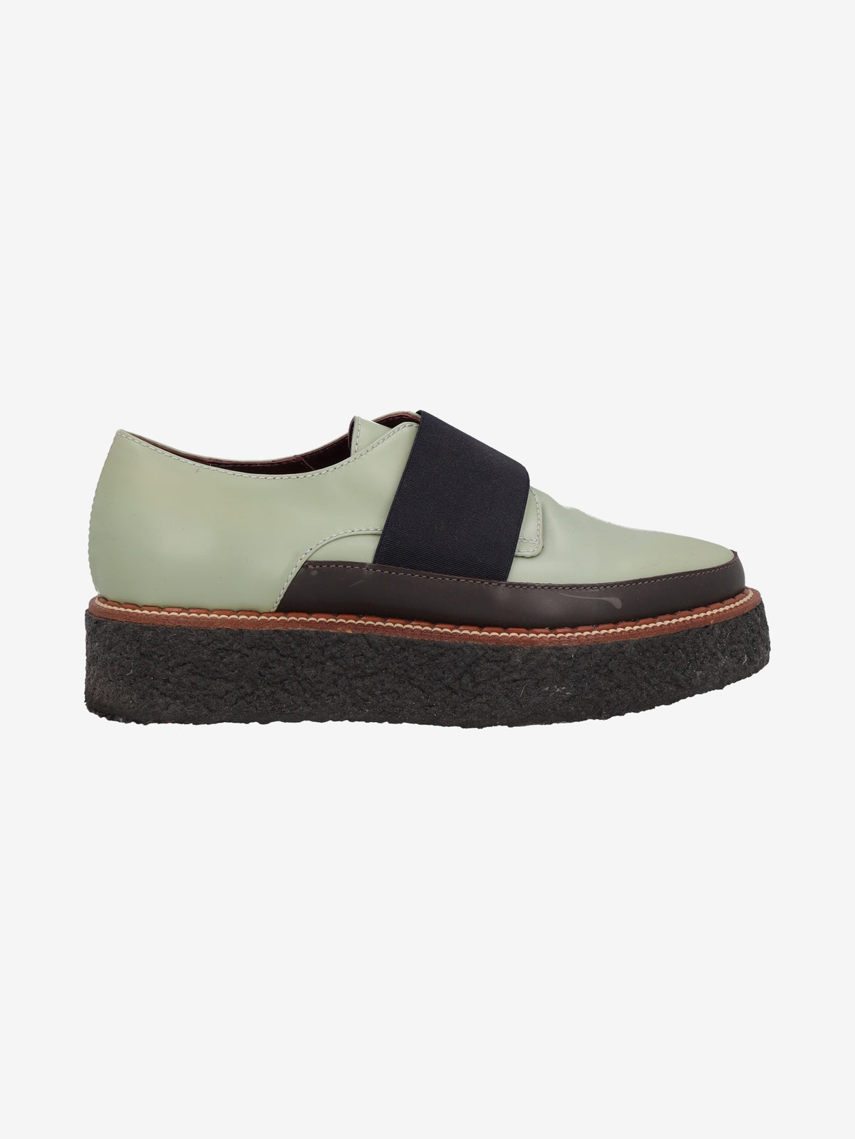 Antonio Marras Mint Loafers MR33012022  Antonio Marras 