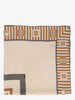 Fendi Monogram Foulard W24121221  Fendi 