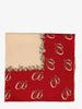 Dior Monogram Foulard W24121219  Christian Dior 