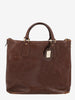 Gucci WCV13032025.65