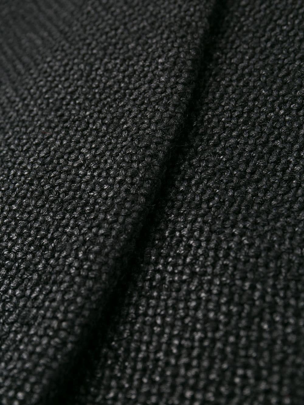 Krizia Cropped Jacket MZ181140  Krizia 