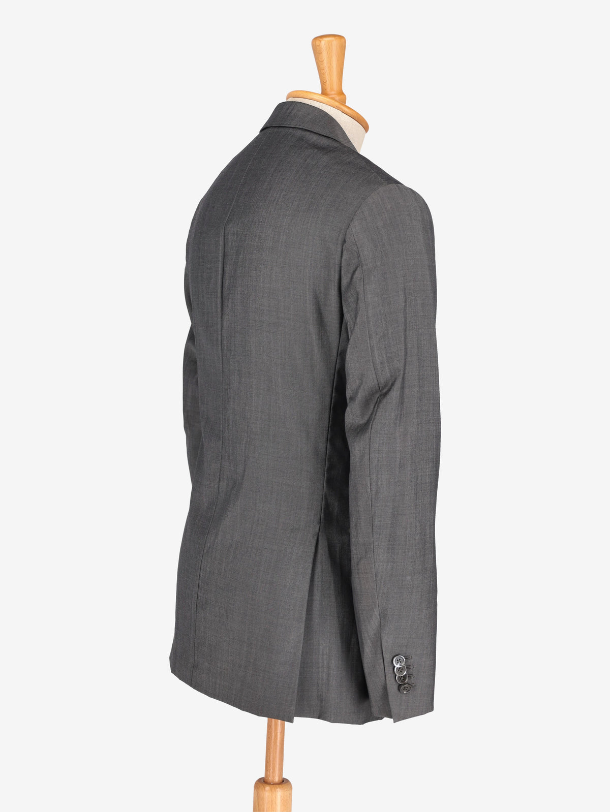 Ermenegildo Zegna Elgant Suit WCV130118  Ermenegildo Zegna 