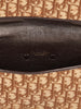 Christian Dior Chain Clutch Bag W2412122  Christian Dior 