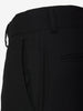 Yves Saint Laurent Completo spezzato