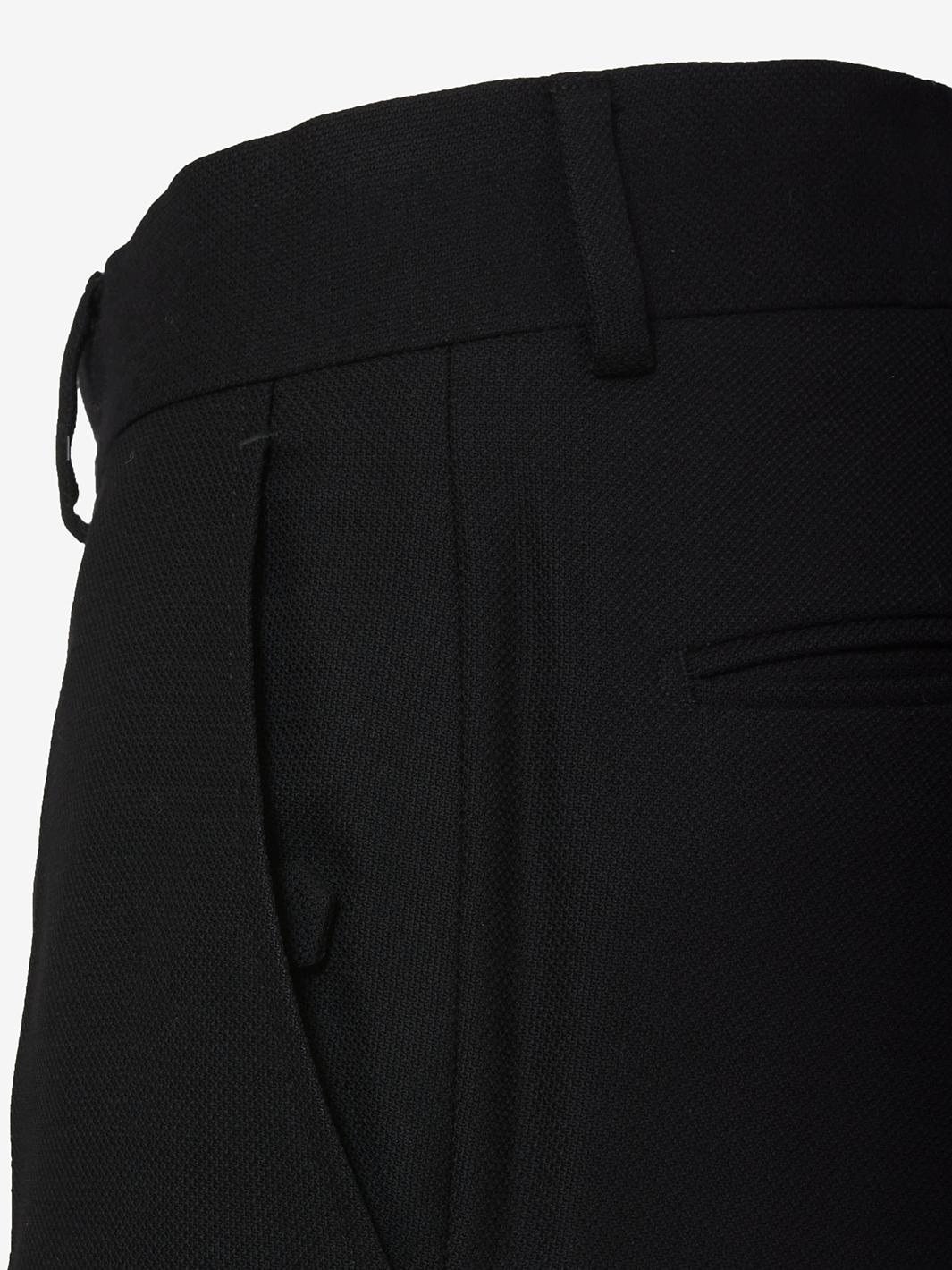 Yves Saint Laurent Completo spezzato