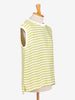 Etro Striped Tank Top