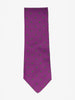 Etro Purple Tie W16062025.13  Etro 