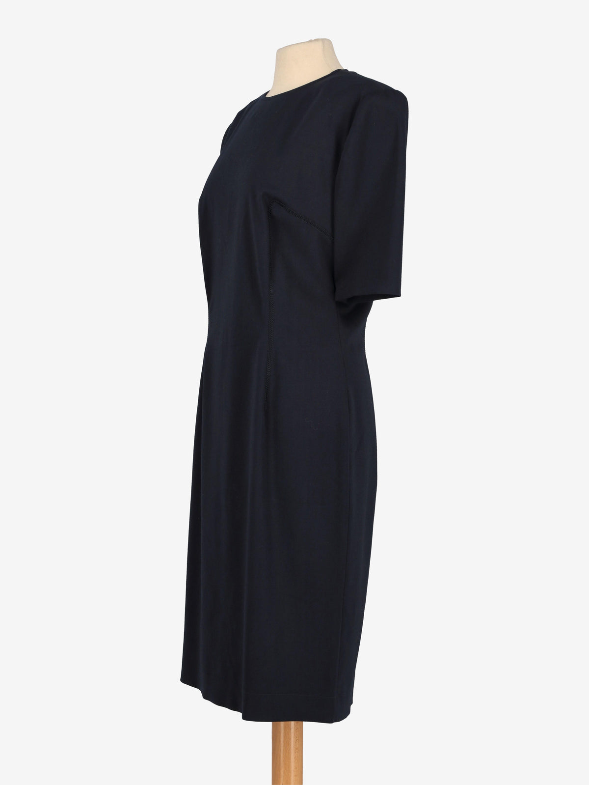 Christian Dior Little Dress MR100223.5  Dior 