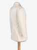 Genny Satin Jacket and Trousers Set 1207214  Genny 