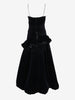 Giorgio Armani Elegant Nightgown W240326.1  Giorgio Armani 