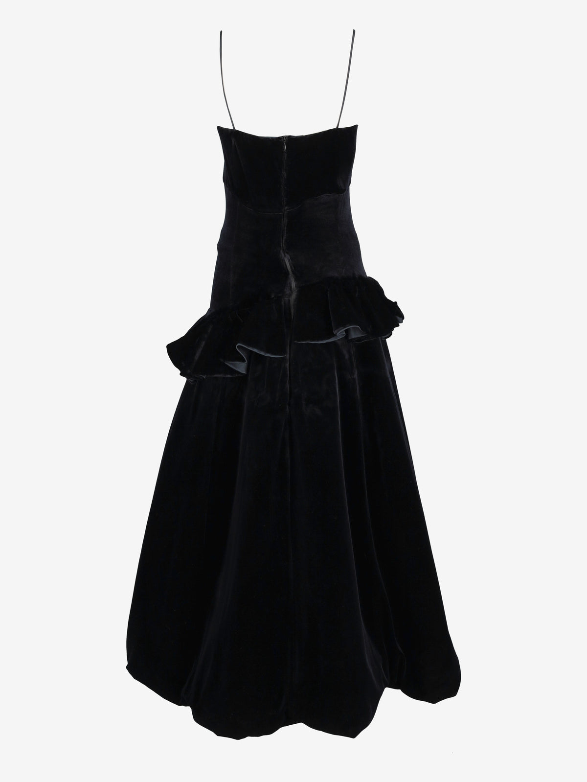 Giorgio Armani Elegant Nightgown W240326.1  Giorgio Armani 