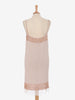 Krizia Beaded Knit Dress CVM21.90.368A  Krizia 