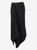 Mondrian Asymmetrical Skirt WCV041224.20  Mondrian 