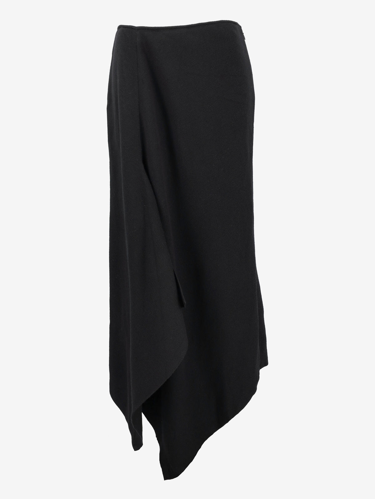 Mondrian Asymmetrical Skirt WCV041224.20  Mondrian 