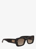 DSQUARED2 black Sunglasses WCV250882.14  Dsquared² 