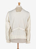 Roberto Cavalli Lightweight Jacket WCV250805  Roberto Cavalli 