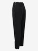 Gianfranco Ferré Pants