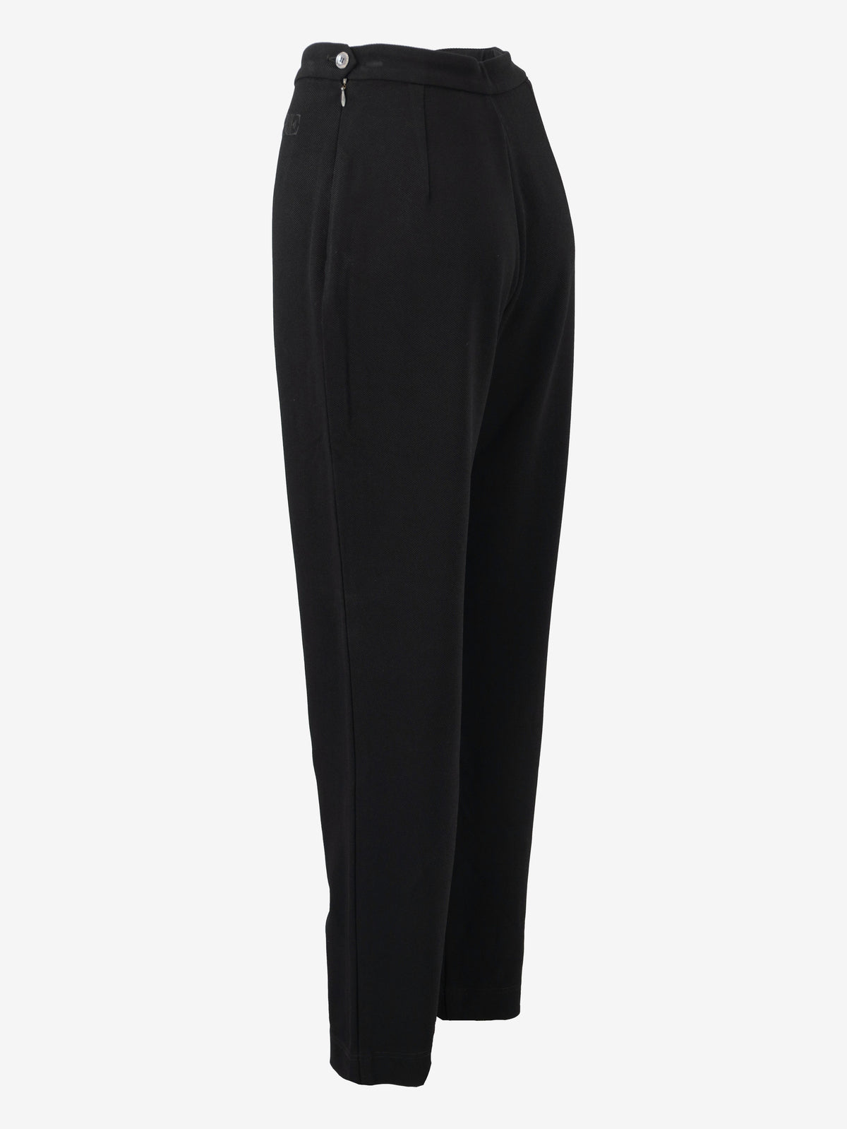 Gianfranco Ferré Pants
